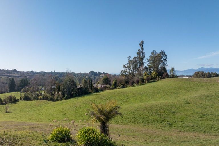 Photo of property in 167 Dominion Road, Mahana, Upper Moutere, 7173