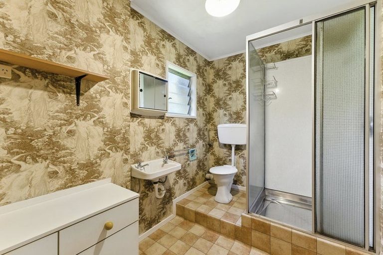 Photo of property in 44 Fifeshire Crescent, Stepneyville, Nelson, 7010