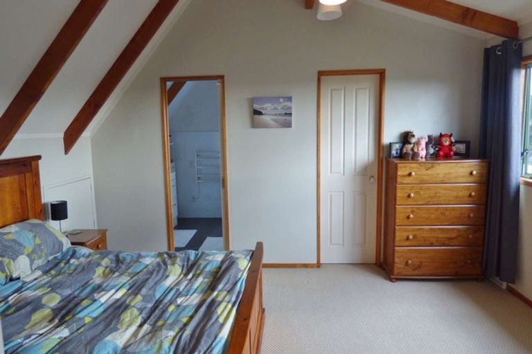 Photo of property in 36 Kestrel Heights, Arkles Bay, Whangaparaoa, 0932