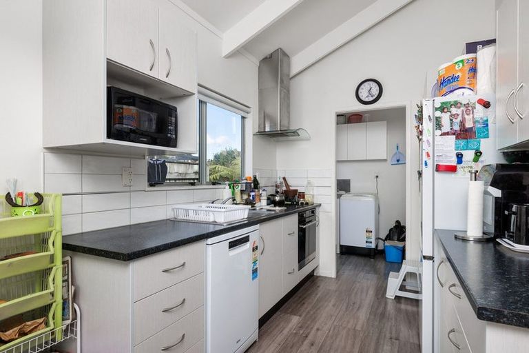 Photo of property in 17 Tui Grove, Paihia, 0200