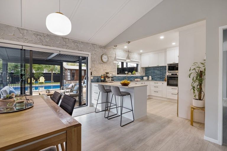 Photo of property in 153 Te Hono Street, Maungatapu, Tauranga, 3112