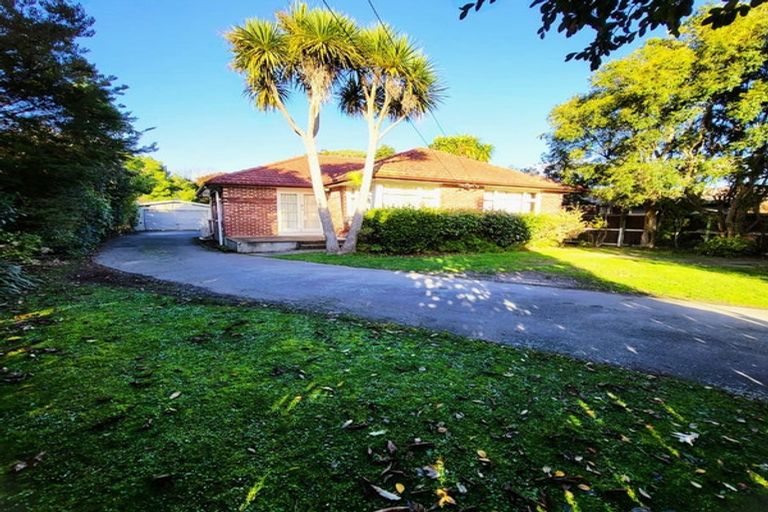 Photo of property in 294 Withells Road, Avonhead, Christchurch, 8042