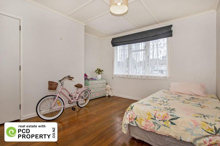 Photo of property in 14 Mcclintock Street, Whau Valley, Whangarei, 0112