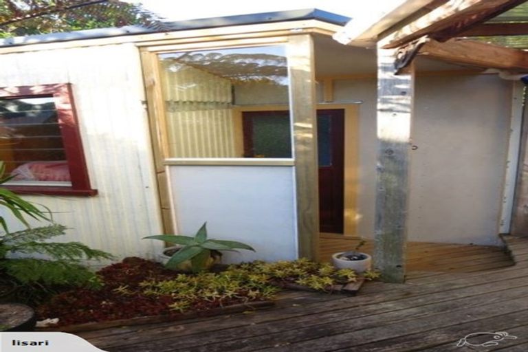 Photo of property in 42 Wairere Road, Wainui, Gisborne, 4010