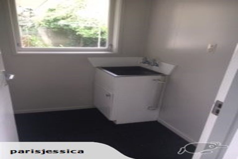 Photo of property in 2 Allen Road, Raumati Beach, Paraparaumu, 5032