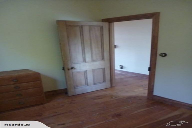 Photo of property in 14 Hanmer Street, Linwood, Christchurch, 8011