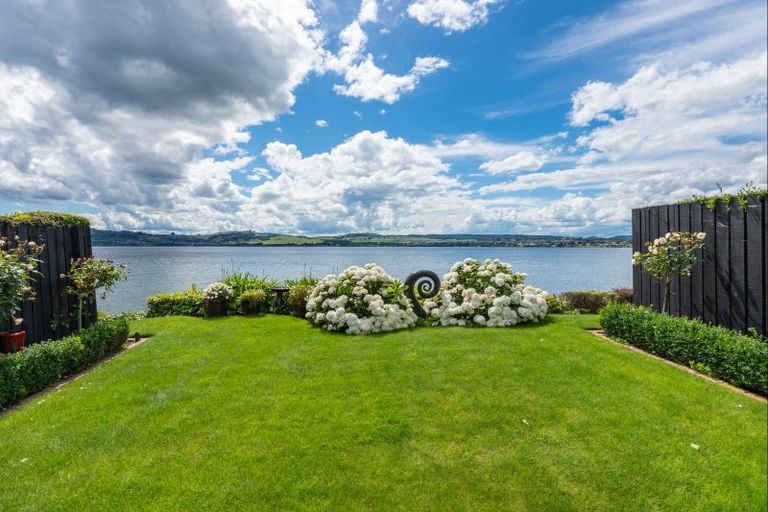 Photo of property in 3/287 Lake Terrace, Two Mile Bay, Taupo, 3330