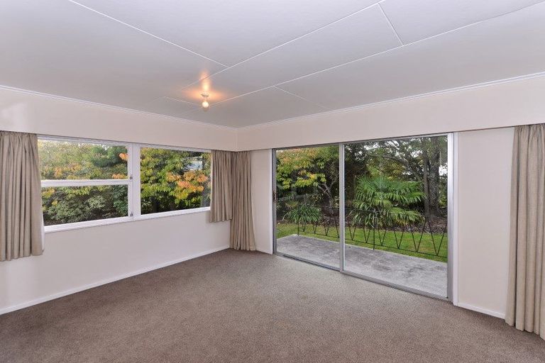 Photo of property in 85 Motueka Quay, Motueka, 7120