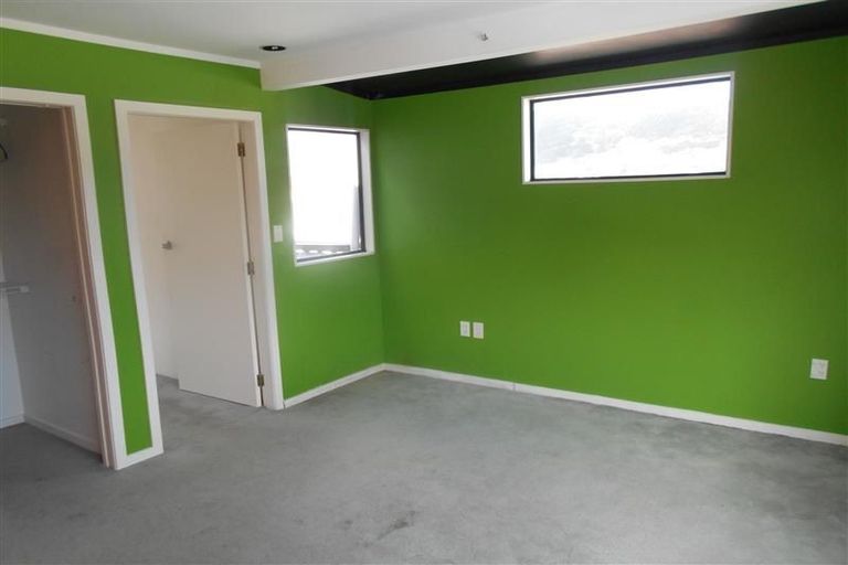 Photo of property in 7/12 Haining Street, Te Aro, Wellington, 6011