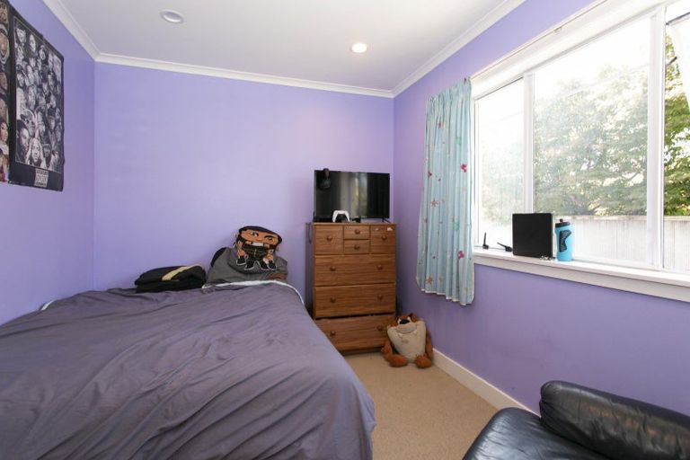 Photo of property in 13 Walshs Road, Allenton, Ashburton, 7700