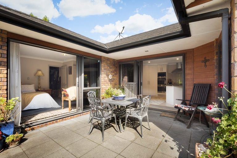 Photo of property in 80 Koutunui Road, Athenree, Katikati, 3177