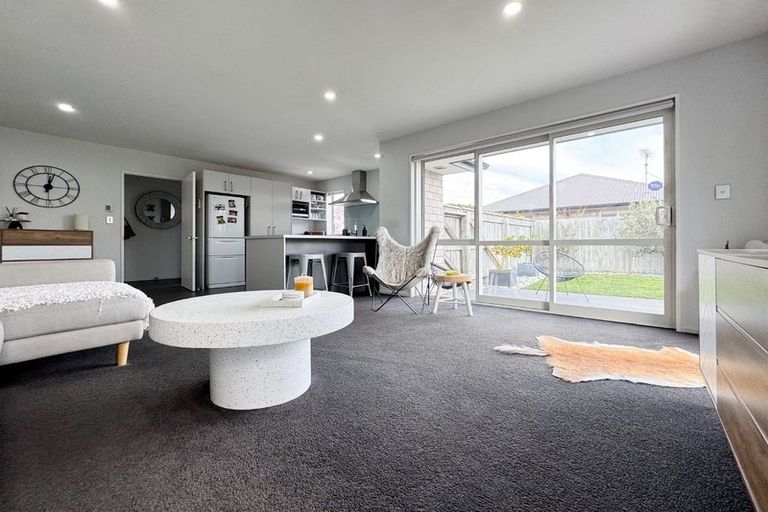 Photo of property in 9e Bridge Street, Netherby, Ashburton, 7700