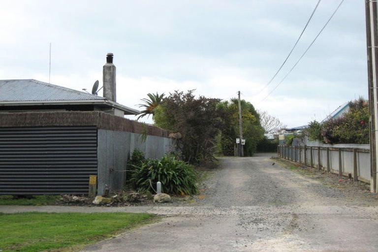 Photo of property in 13b Memorial Park Avenue, Haumoana, 4102