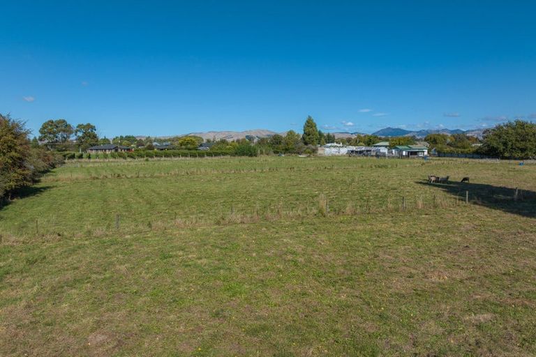 Photo of property in 22 Vickerman Street, Grovetown, Blenheim, 7202