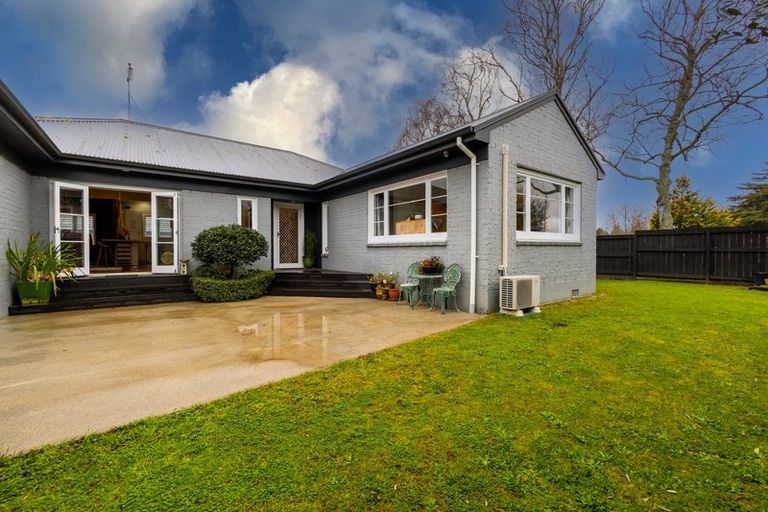 Photo of property in 47 Raleigh Street, Leamington, Cambridge, 3432