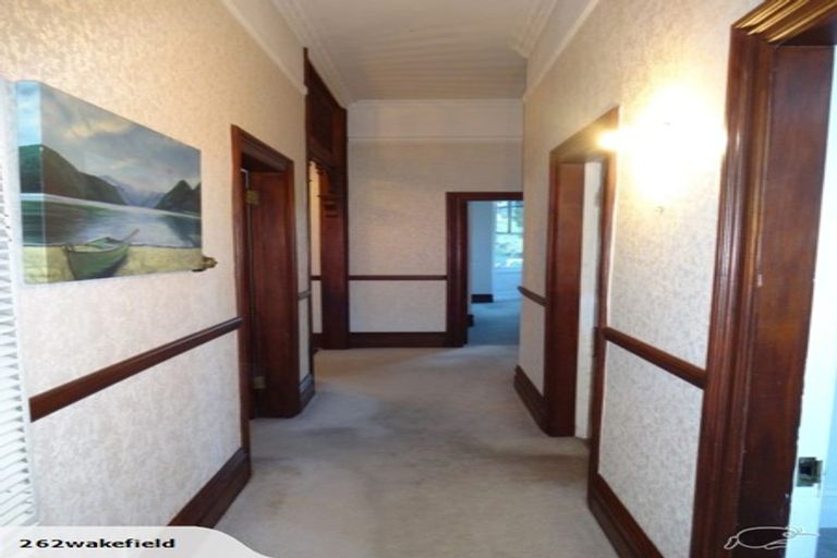 Photo of property in 67 Wellington Road, Kilbirnie, Wellington, 6022