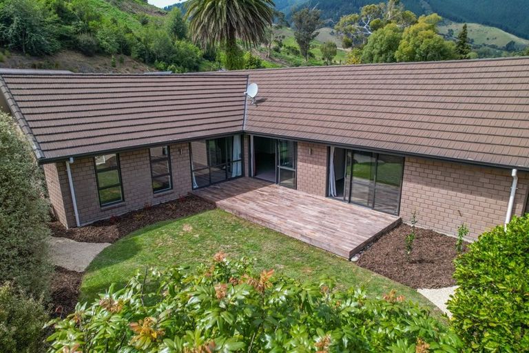 Photo of property in 10 Sunningdale Drive, Stoke, Nelson, 7011