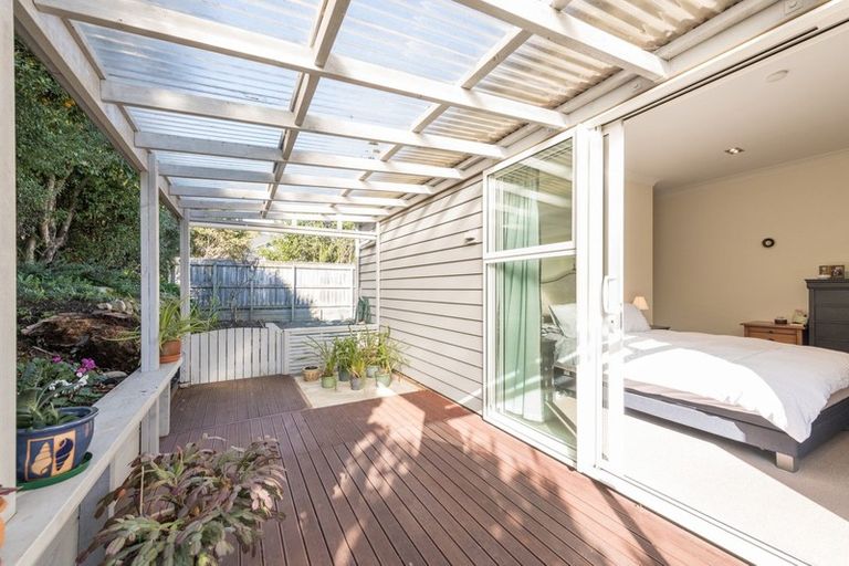 Photo of property in 13 Highview Drive, Wakatu, Nelson, 7011