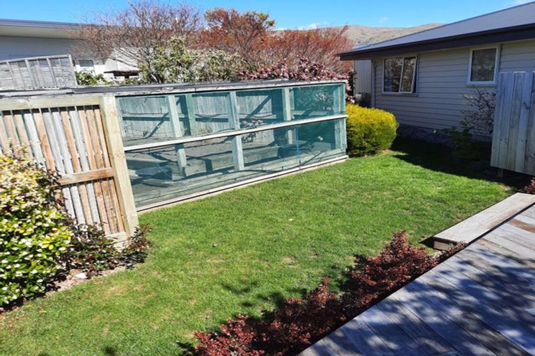 Photo of property in 6c Sunset Place, Otematata, 9412