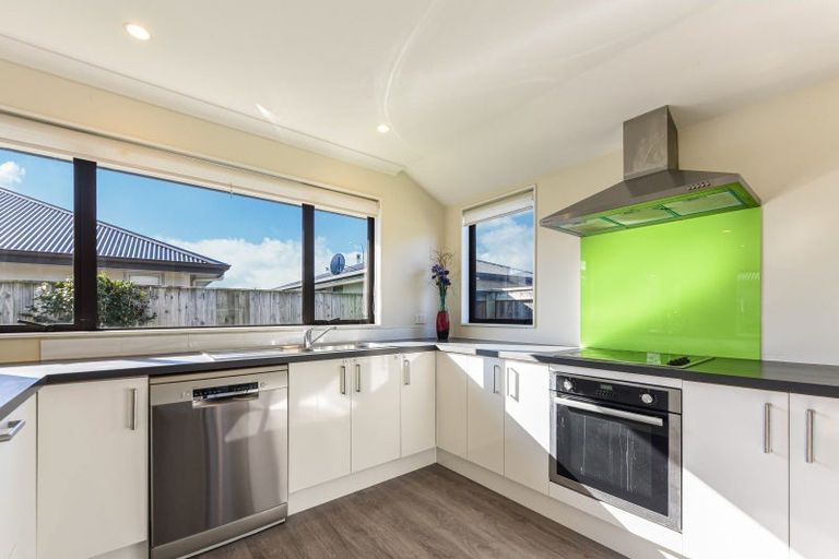 Photo of property in 16 Kerei Street, Motueka, 7120