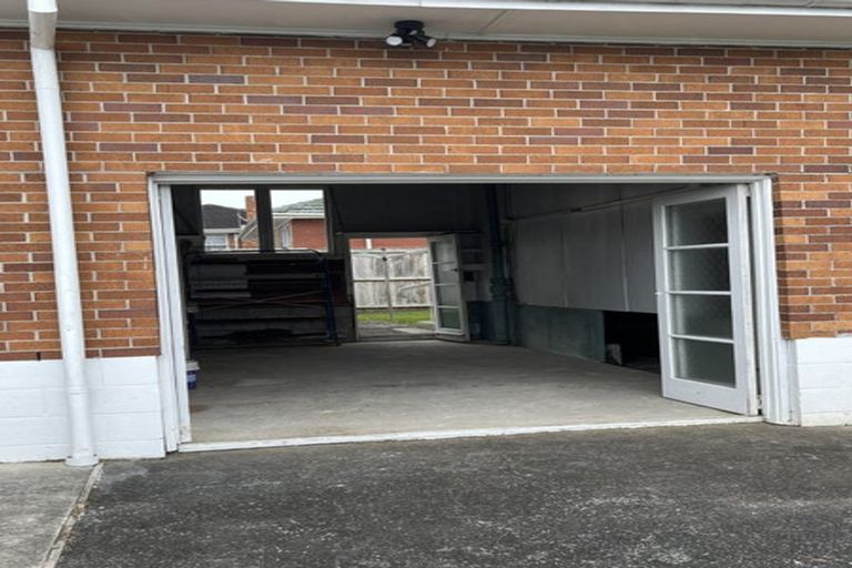 Photo of property in 1/1 The Link, Howick, Auckland, 2010