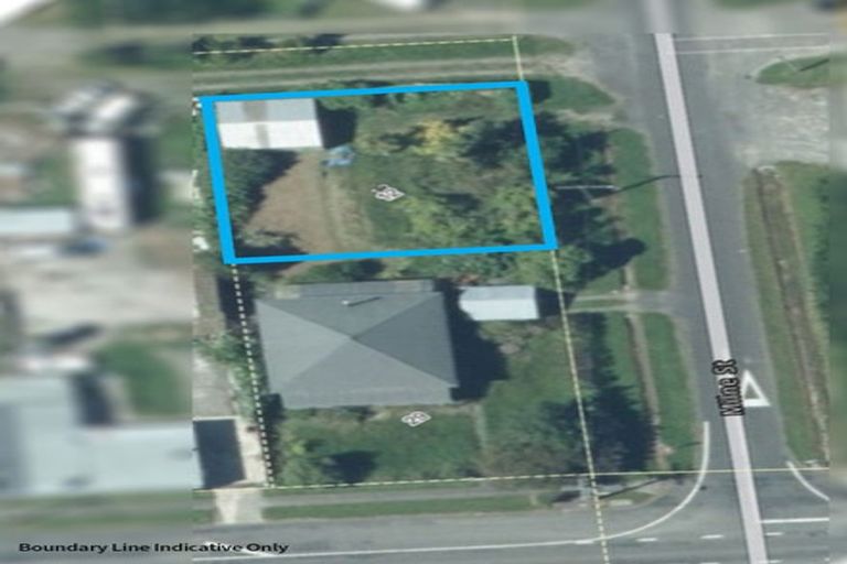 Photo of property in 12 Milne Street, Sanson, 4817