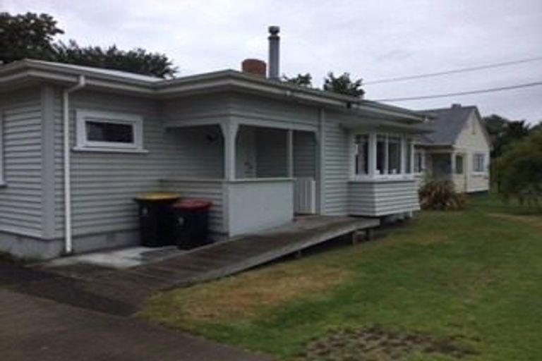Photo of property in 119 Eighteenth Avenue, Tauranga South, Tauranga, 3112