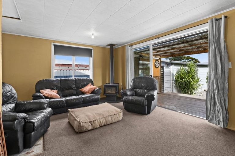 Photo of property in 11 Mcduff Place, Havelock North, 4130