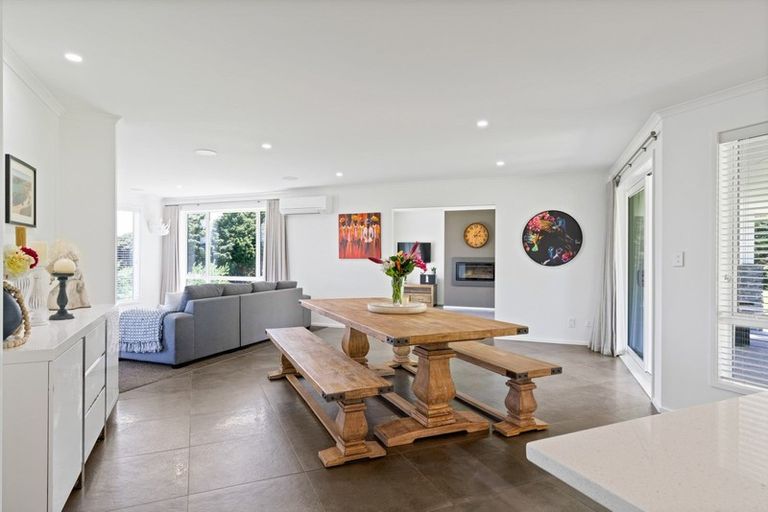 Photo of property in 18 Woodleigh Lane, Mangawhai, 0573