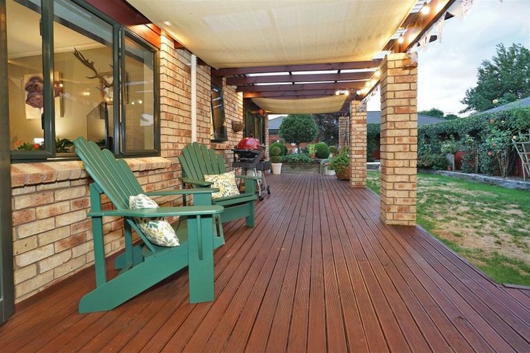 Photo of property in 10 Callum Court, Rototuna, Hamilton, 3210