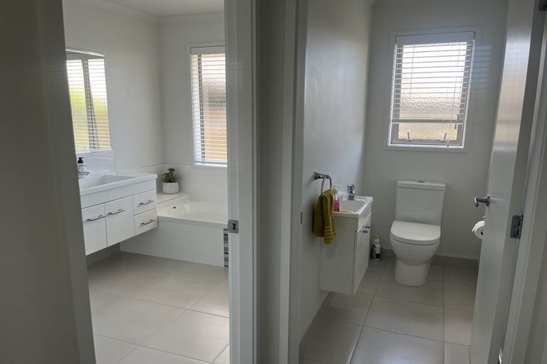 Photo of property in 31 West Thompson Street, Leamington, Cambridge, 3432