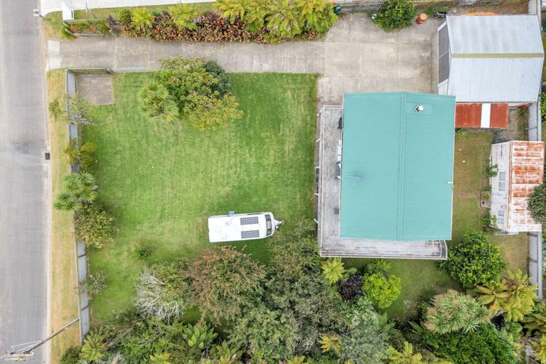 Photo of property in 19 Richmond Street, Matata, Whakatane, 3194