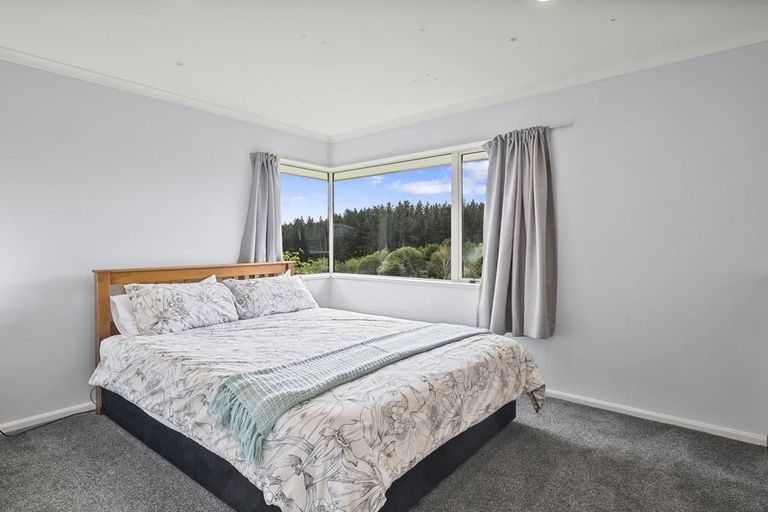 Photo of property in 8 Wavy Knowes Drive, Waldronville, Dunedin, 9018