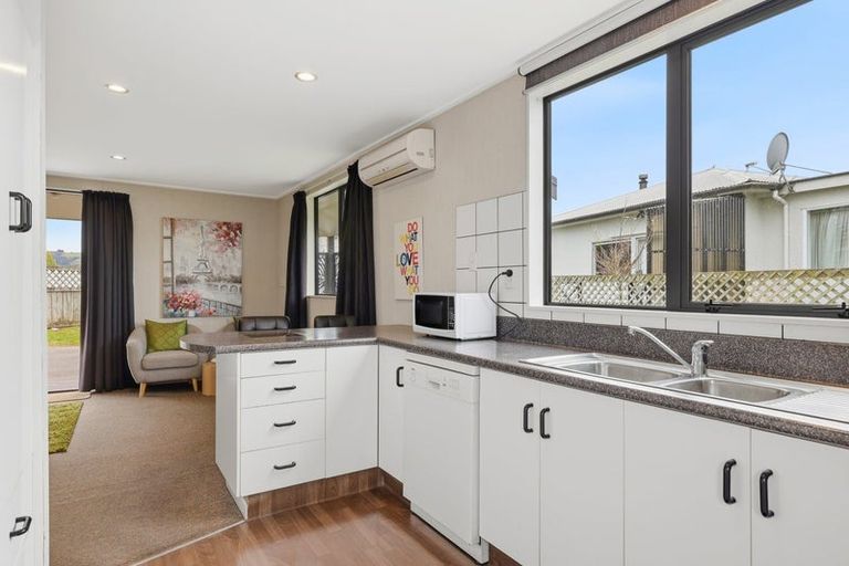 Photo of property in 62d Carlyle Road, Mosgiel, 9024