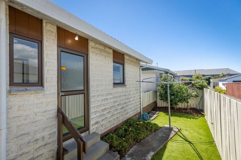 Photo of property in 4/11 Cambria Street, The Wood, Nelson, 7010