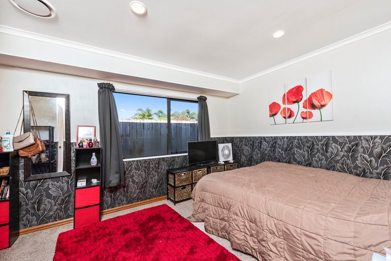 Photo of property in 156 Evans Road, Papamoa Beach, Papamoa, 3118