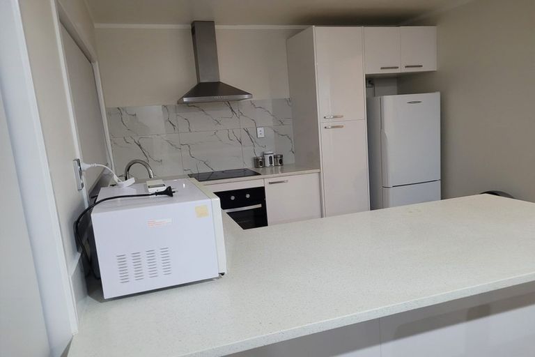 Photo of property in 3/10 Browns Road, Manurewa, Auckland, 2102