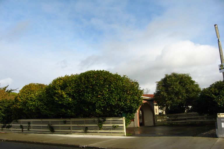 Photo of property in 4 Montrose Street, Gladstone, Invercargill, 9810