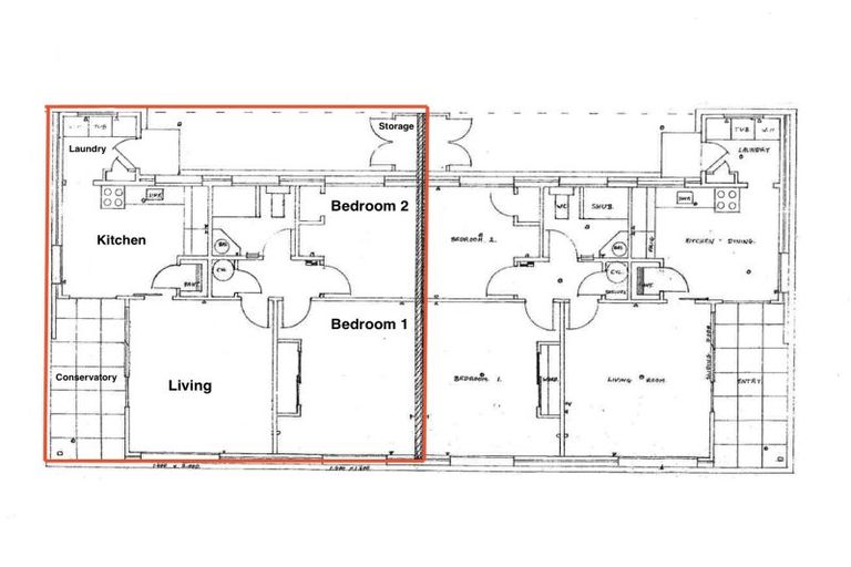Photo of property in 15/28 Kenrick Street, Te Aroha, 3320
