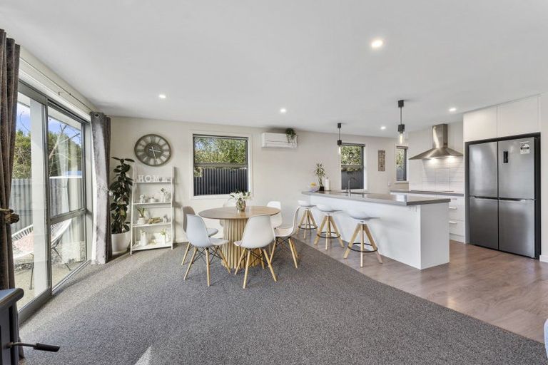 Photo of property in 8a Boyne Place, Cromwell, 9310