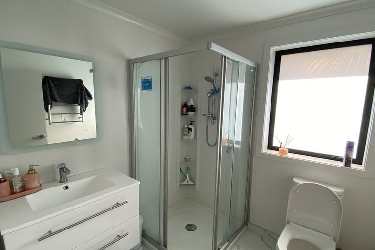 Photo of property in 28 Inuwai Street, Glenview, Hamilton, 3206