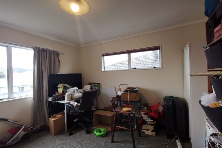 Photo of property in 21e Millward Street, Newtown, Wellington, 6021