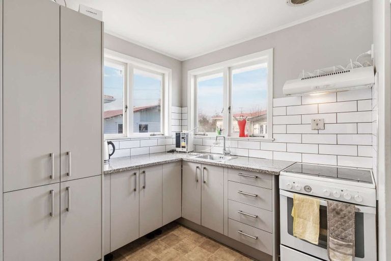 Photo of property in 136 Weymouth Road, Manurewa, Auckland, 2102