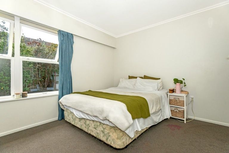 Photo of property in 24 Steele Road, Tamarau, Gisborne, 4010