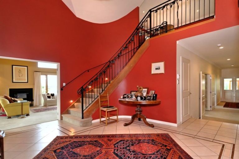 Photo of property in 119 Perymans Road, Lincoln, Christchurch, 7672