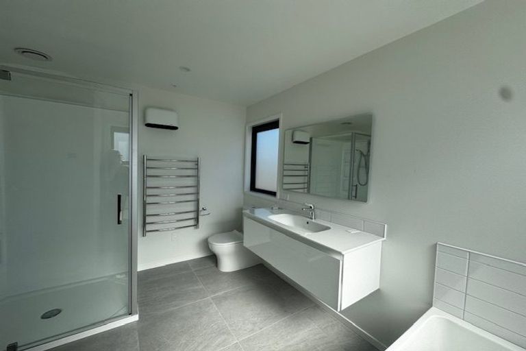 Photo of property in 47 Cheviot Street, Jacks Point, 9371