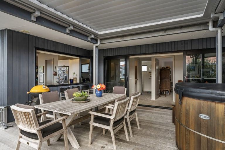 Photo of property in 194 Main Sh25 Road, Tairua, 3508