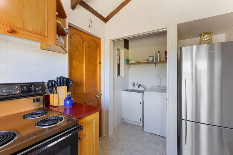 Photo of property in 96a Duke Street, Cambridge, 3434