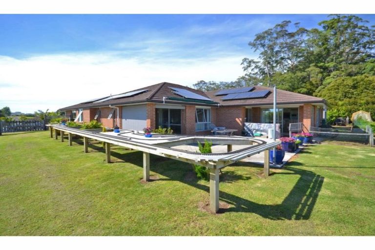 Photo of property in 19 Greenway Drive, Kerikeri, 0230