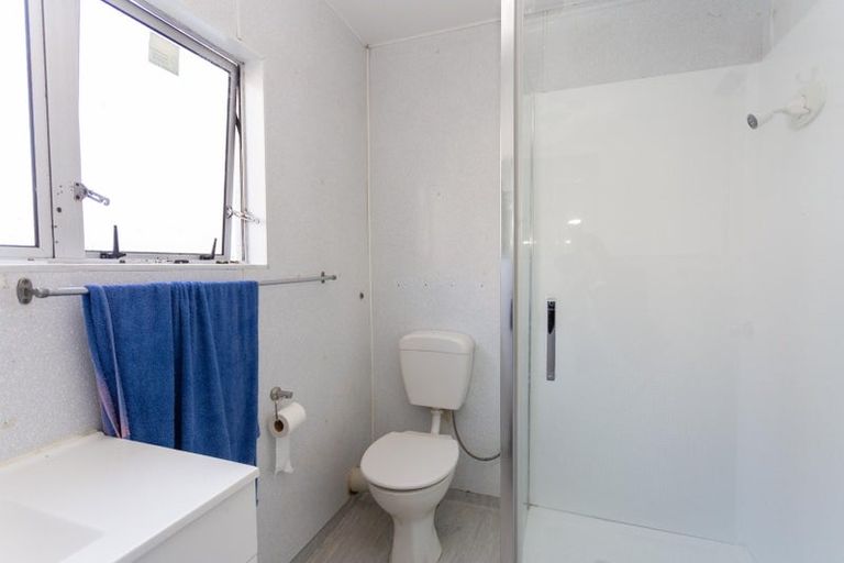 Photo of property in 194a Strickland Street, Spreydon, Christchurch, 8024